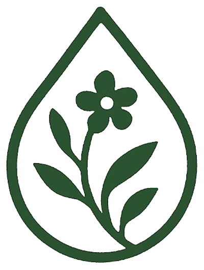 Logo Potenzialorientierte Blutbildanalyse